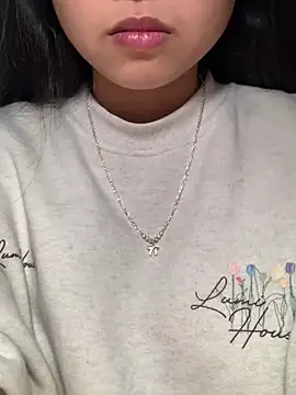 Rishima-baby online show from January 2026 02:11:01 PM