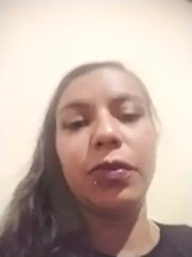 cattia 11 online show from November 2025 03:21:02 AM