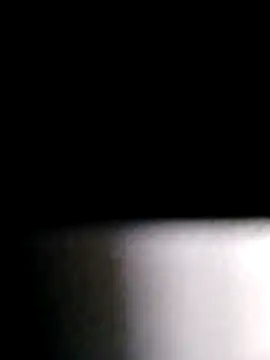 Lucas1985zrt online show from December 2025 10:13:01 AM