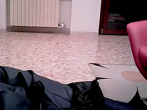 Snapshot of Niko_femboy chatting on November 2025 07:08:02 PM Niko femboy online show from November 2025 07:08:02 PM