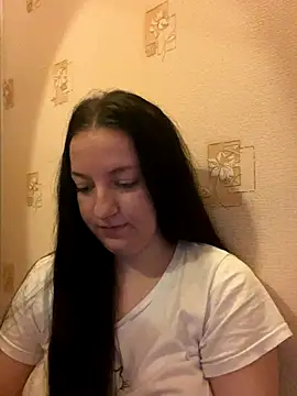 DianasLovex online show from November 2025 09:17:01 PM