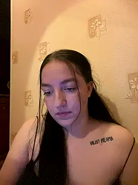 DianasLovex online show from November 2025 08:22:02 PM