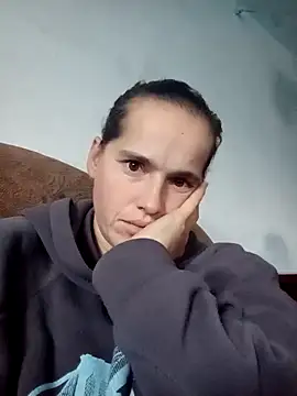 MelisaaRain online show from November 2025 06:24:02 AM