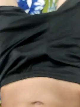 bnnzin online show from January 2026 03:34:01 AM