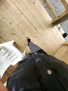 bnnzin online show from March 2026 06:47:01 PM