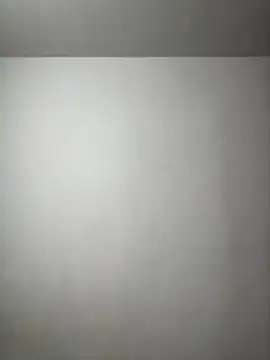 CandyCol online show from November 2025 12:59:03 PM