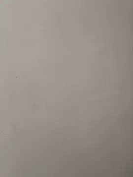 CandyCol online show from November 2025 11:54:02 AM