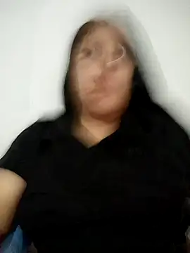 Hammy-steve02 online show from November 2025 03:23:01 AM