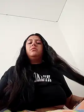 Hammy-steve02 online show from November 2025 04:56:01 PM