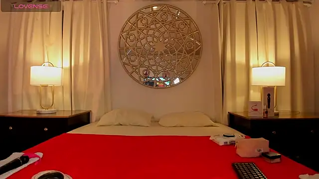 Snapshot of Ada_Turner chatting on February 2026 07:01:01 PM Ada Turner online show from February 2026 07:01:01 PM