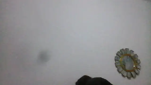 BWW-CINDY11 online show from February 2026 09:03:02 PM