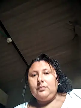 BWW-CINDY11 online show from March 2026 07:08:01 PM