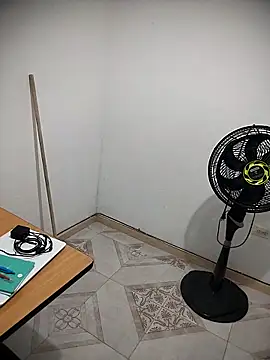 BWW-CINDY11 online show from March 2026 10:13:02 PM