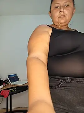 BWW-CINDY11 online show from June 2026 08:53:02 PM