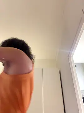 lion sauvage online show from March 2026 09:59:01 AM