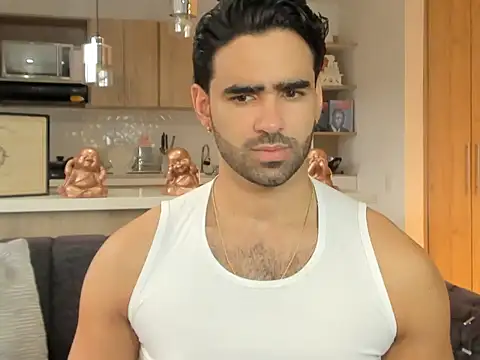 Brad Martin online show from December 2025 10:06:02 PM