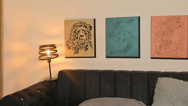 Brad Martin online show from March 2026 06:36:01 PM