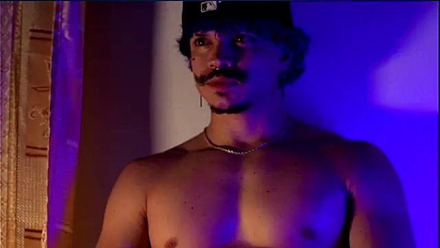 TOKYO oo online show from April 2026 01:36:01 AM