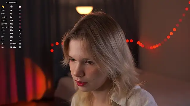 PhillisEsplin online show from December 2025 07:08:02 PM