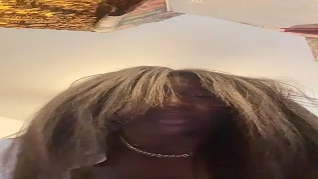 Motherbigbus online show from January 2026 01:53:02 AM