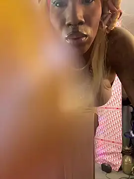 Motherbigbus online show from March 2026 05:24:01 AM