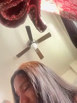 Motherbigbus online show from March 2026 04:13:01 PM