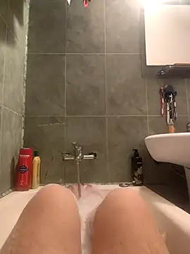 Ziulica online show from November 2025 08:11:01 PM