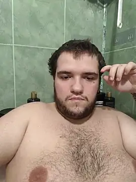 Ziulica online show from November 2025 06:33:02 PM