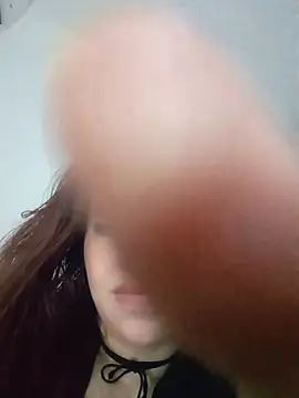 emy ross  online show from November 2025 10:14:01 PM