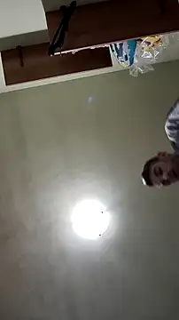 dany310799 online show from December 2025 11:15:01 AM