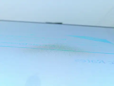 Snapshot of IsabelaANDjordan chatting on November 2025 01:02:02 PM IsabelaANDjordan online show from November 2025 01:02:02 PM