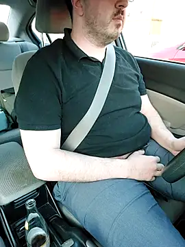 Cruising Bimbo2001 online show from February 2026 03:12:01 PM