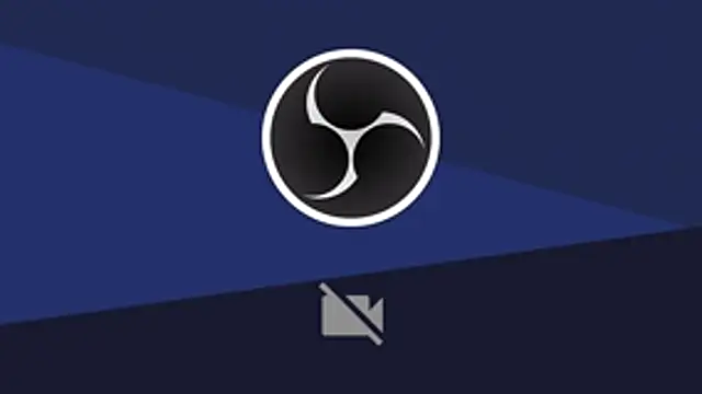 Kellybblue online show from March 2026 09:40:01 PM