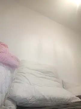 NaughtyClaudia  online show from February 2026 08:46:02 AM