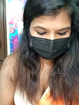 Premalatha 28 online show from January 2026 07:17:01 PM