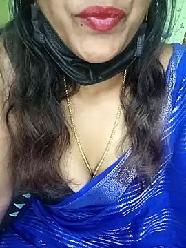 Premalatha 28 online show from February 2026 06:01:02 PM