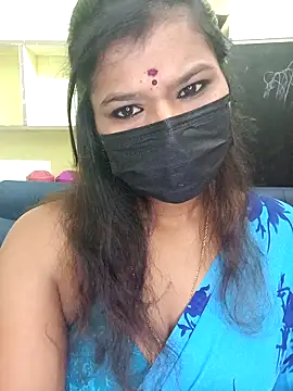 Premalatha 28 online show from February 2026 08:10:01 PM