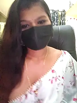 Premalatha 28 online show from March 2026 06:29:01 PM