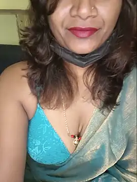 Snapshot of Premalatha_28 chatting on June 2026 06:36:02 PM Premalatha 28 online show from June 2026 06:36:02 PM