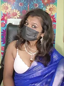 Snapshot of Premalatha_28 chatting on June 2026 05:17:01 PM Premalatha 28 online show from June 2026 05:17:01 PM