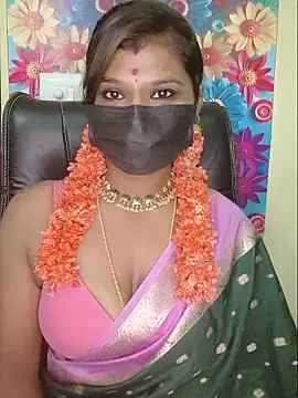 Snapshot of Premalatha_28 chatting on June 2026 05:44:01 AM Premalatha 28 online show from June 2026 05:44:01 AM