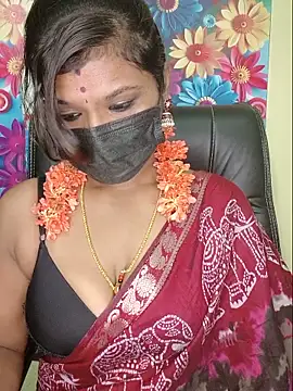 Snapshot of Premalatha_28 chatting on June 2026 05:46:01 PM Premalatha 28 online show from June 2026 05:46:01 PM
