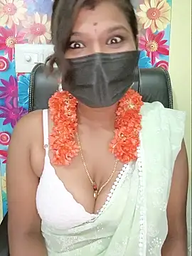 Snapshot of Premalatha_28 chatting on June 2026 05:45:01 PM Premalatha 28 online show from June 2026 05:45:01 PM