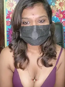 Snapshot of Premalatha_28 chatting on June 2026 05:34:02 AM Premalatha 28 online show from June 2026 05:34:02 AM