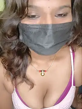Snapshot of Premalatha_28 chatting on June 2026 05:46:02 PM Premalatha 28 online show from June 2026 05:46:02 PM