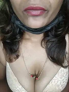 Snapshot of Premalatha_28 chatting on July 2026 08:54:01 AM Premalatha 28 online show from July 2026 08:54:01 AM