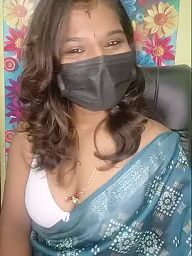 Snapshot of Premalatha_28 chatting on July 2026 05:56:01 AM Premalatha 28 online show from July 2026 05:56:01 AM