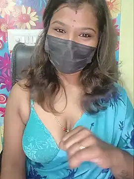 Snapshot of Premalatha_28 chatting on July 2026 05:43:02 PM Premalatha 28 online show from July 2026 05:43:02 PM