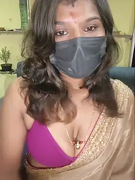 Snapshot of Premalatha_28 chatting on July 2026 05:12:02 PM Premalatha 28 online show from July 2026 05:12:02 PM