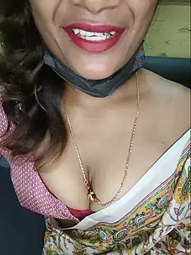 Snapshot of Premalatha_28 chatting on July 2026 05:01:02 PM Premalatha 28 online show from July 2026 05:01:02 PM